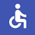 Accessibilité